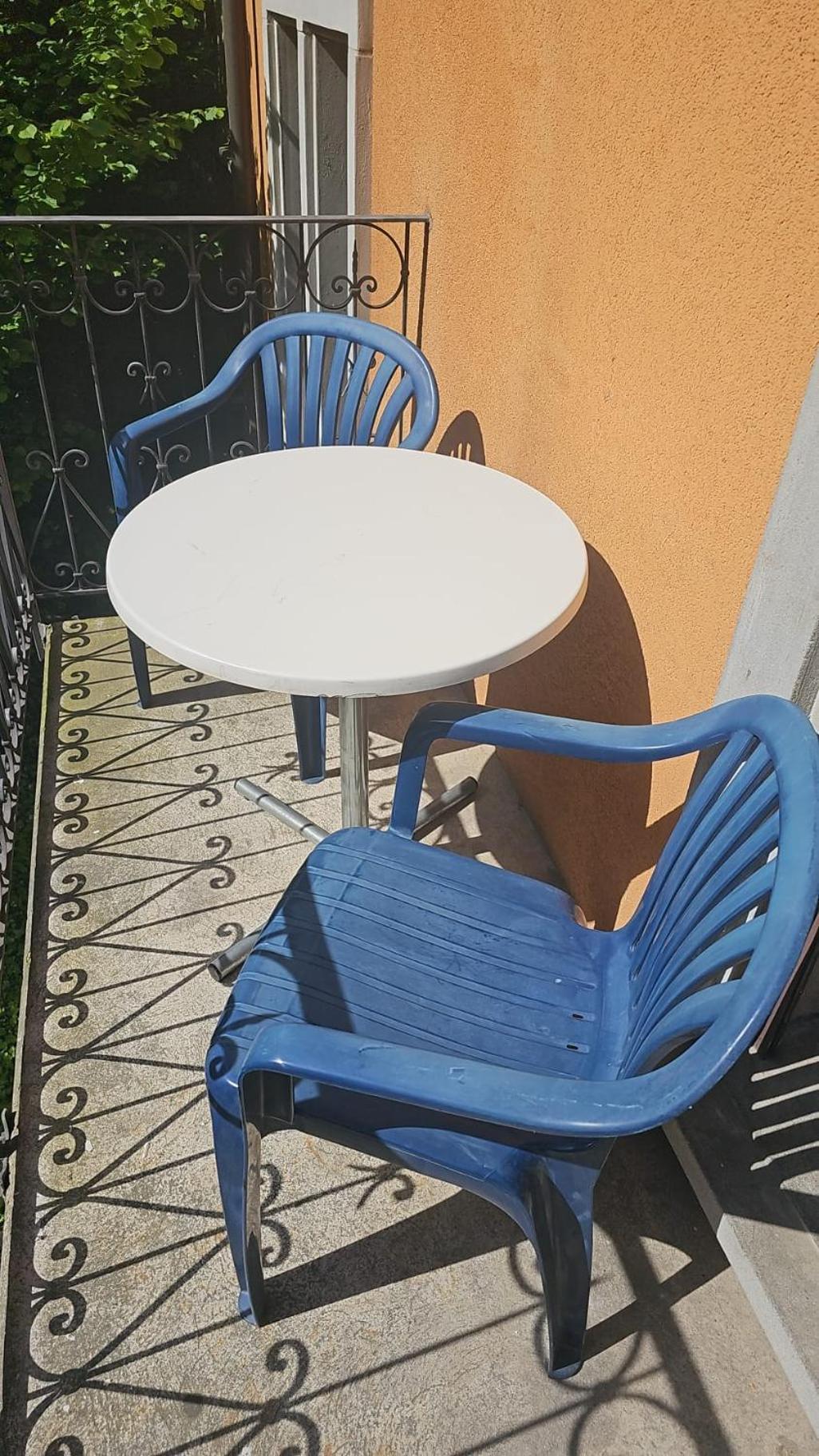Preiswertes Zum Uebernachten * Zürich